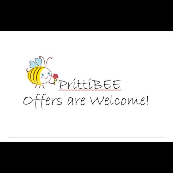 Set of two colorful mugs - Picture 7 of 7